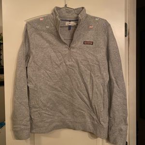 Vineyard Vines Shep Shirt